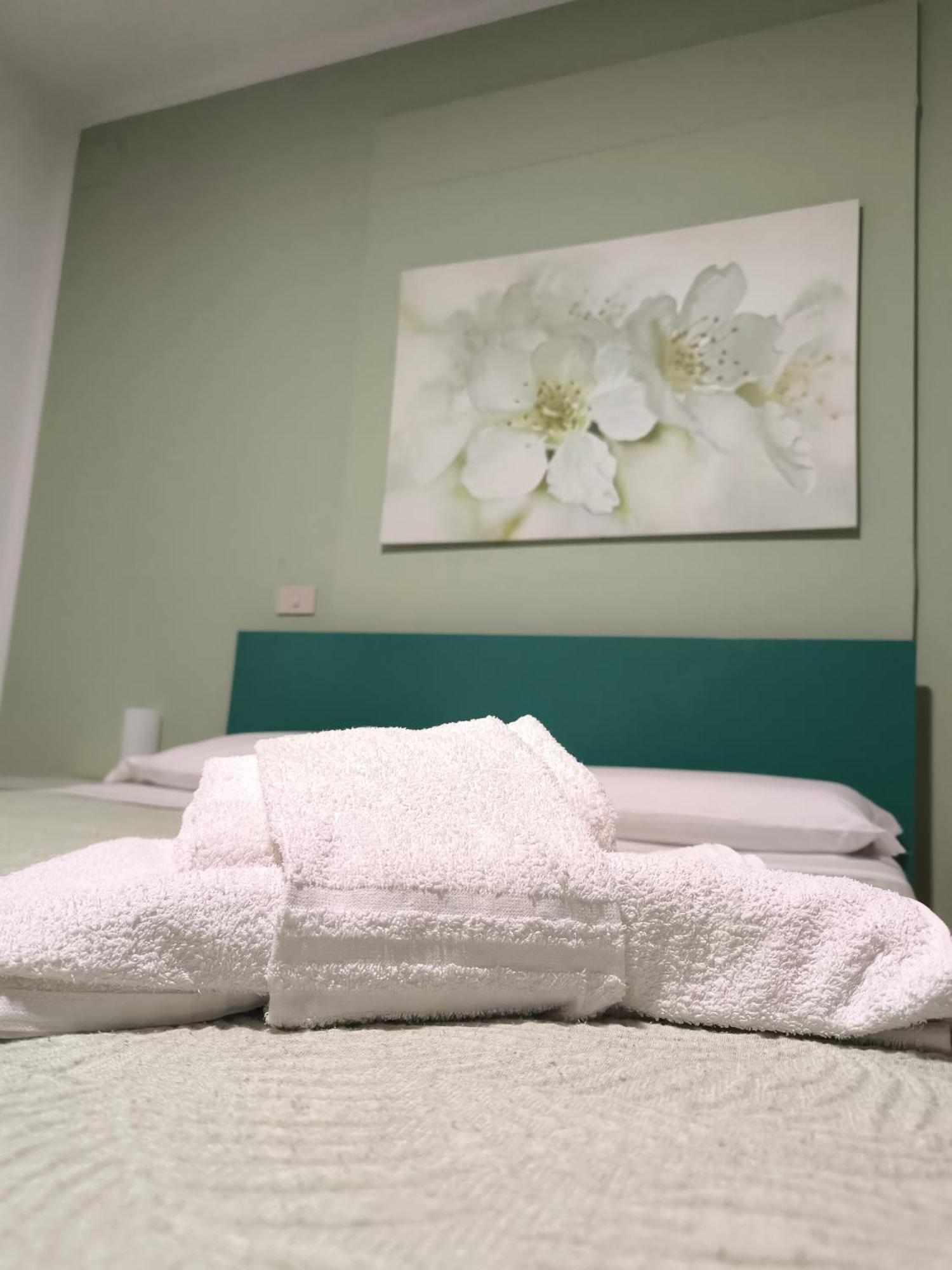 B&B La Tua Dimora — Foto 3